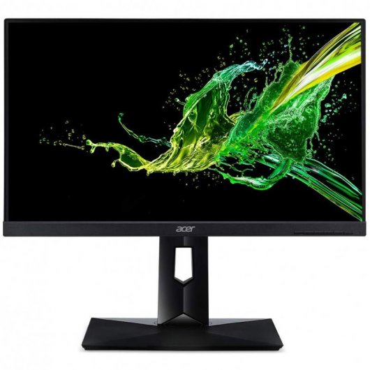 Acer CB1 CB271HB 27" LED FullHD