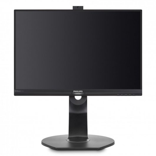 Philips 221B7QPJKEB/00 21.5" WLED FullHD Negro