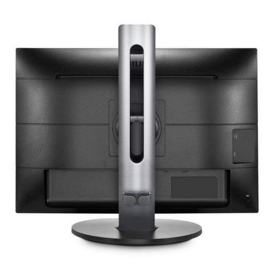 Philips 221B7QPJKEB/00 21.5" WLED FullHD Negro