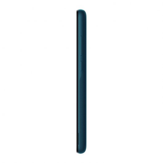 Alcatel 1B 2/16GB Verde Libre