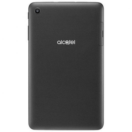 Alcatel 1T 7" 16GB Negra