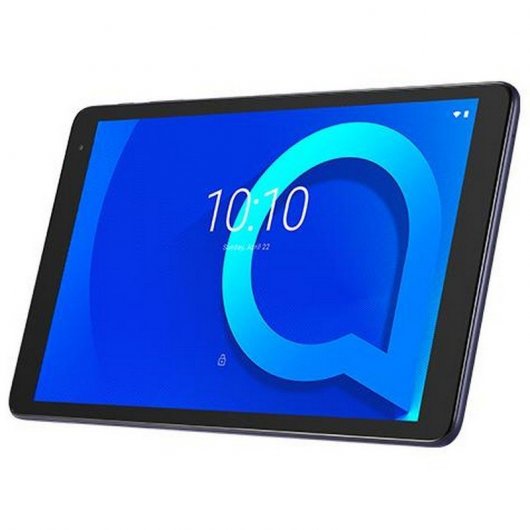 Alcatel 1T 10.1" 32GB Azul