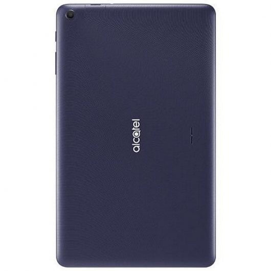 Alcatel 1T 10.1" 32GB Azul