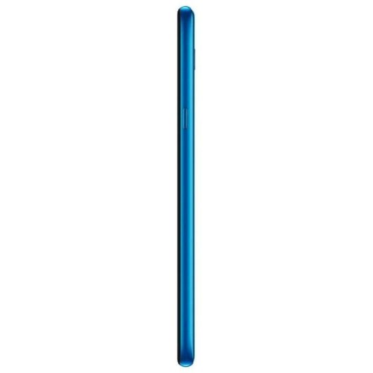 LG K50 4G 3GB 32GB 6.26" Azul