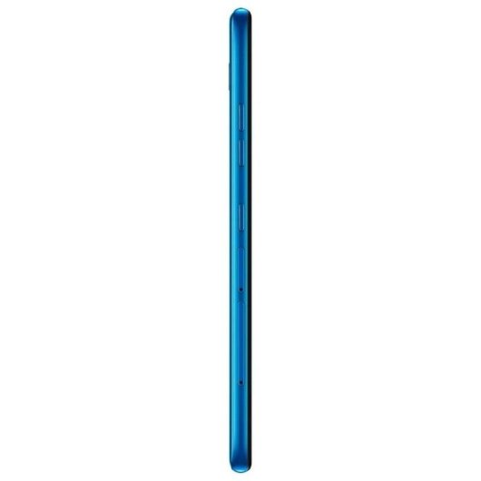 LG K50 4G 3GB 32GB 6.26" Azul