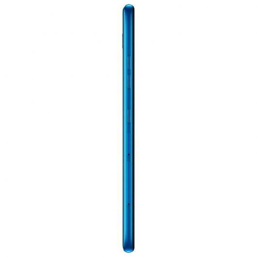 LG K50 3GB/32GB Azul Libre
