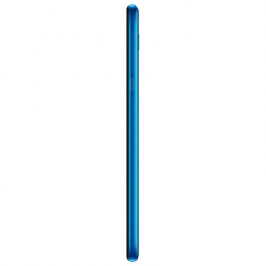 LG K50 3GB/32GB Azul Libre