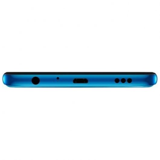 LG K50 3GB/32GB Azul Libre