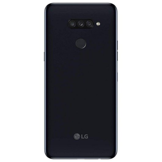 LG K50S 4G 3GB 32GB 6.5" Negro