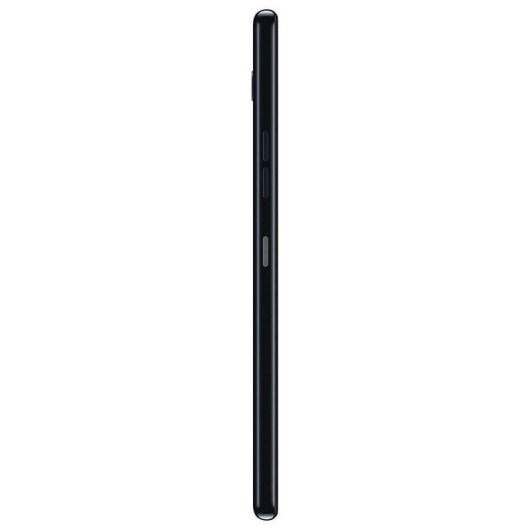 LG K50S 4G 3GB 32GB 6.5" Negro