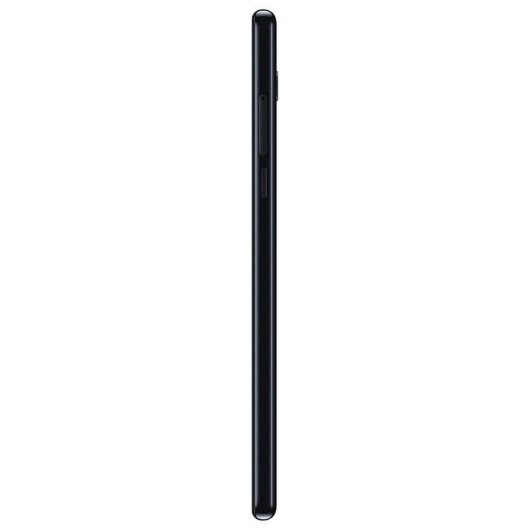 LG K50S 4G 3GB 32GB 6.5" Negro