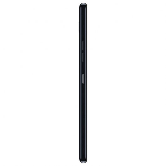 LG K50S 3/32GB Dual Sim Negro Libre