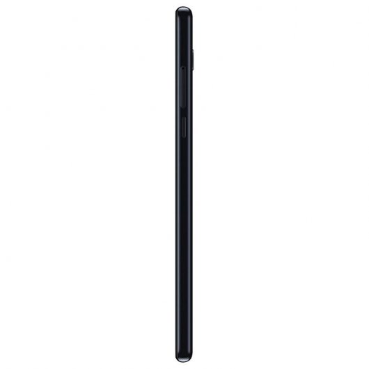 LG K50S 3/32GB Dual Sim Negro Libre