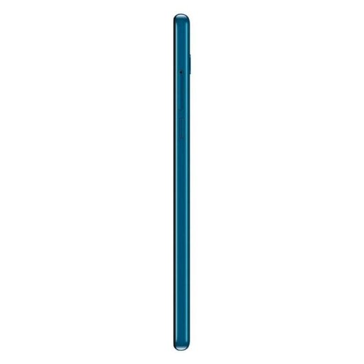 LG K50S 4G 3GB 32GB 6.5" Azul