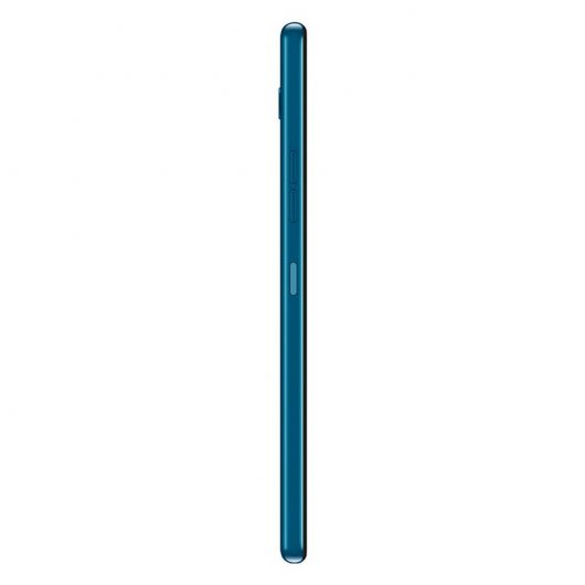 LG K50S 3/32GB Dual Sim Azul Libre