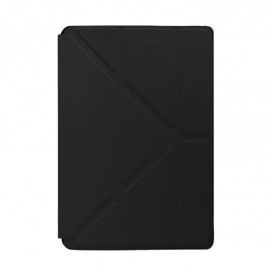 Unotec Origami2 Negra para iPad Mini 4/5