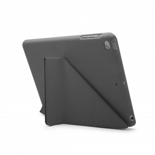 Unotec Origami2 Negra para iPad Mini 4/5