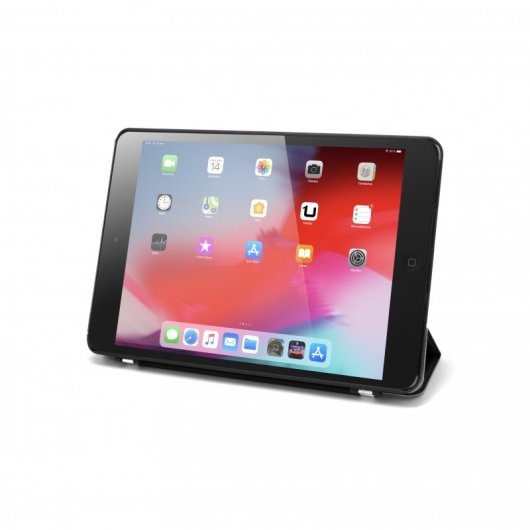 Unotec Origami2 Negra para iPad Mini 4/5