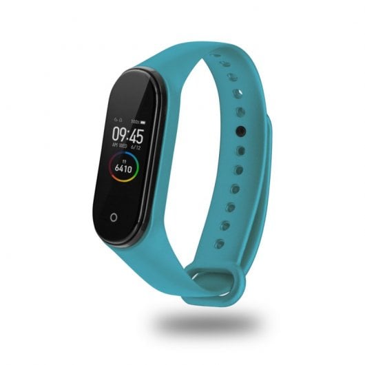 Correa Amazfit Bip Pccomponentes Top Sellers, 52% OFF |  www.autoescolaurgell.com
