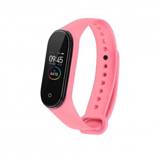 Amazfit GTS Reloj Smartwatch Obsidian Black | PcComponentes.com