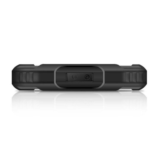 Blackview BV6000 4G 3GB 32GB 4.7" Negro