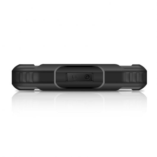 Blackview BV6000 3GB/32GB Dual SIM Negro Libre