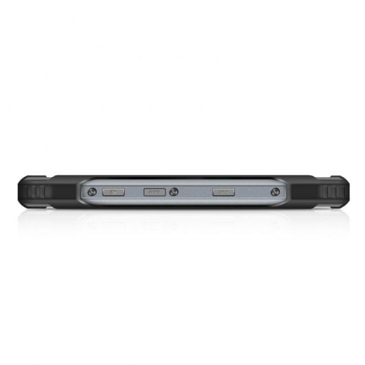 Blackview BV6000 3GB/32GB Dual SIM Negro Libre