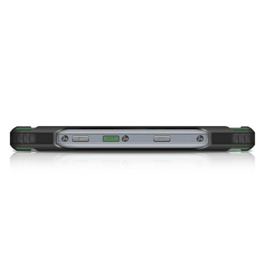 Blackview BV6000 3GB/32GB Dual SIM Verde Libre