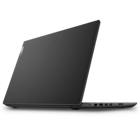 Lenovo V145-15AST AMD A4-9125/4GB/256 GB SSD/15.6"