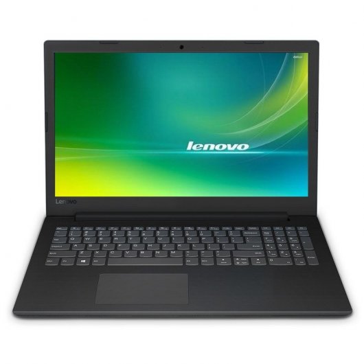 Lenovo V145-15AST AMD A4-9125/4GB/256 GB SSD/15.6"