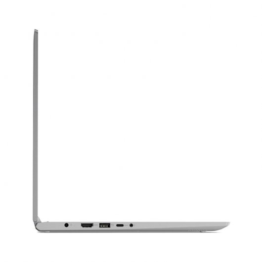 Lenovo Yoga 530-14IKB Intel Core i3-7020U/8 GB/256GB SSD/14" Táctil