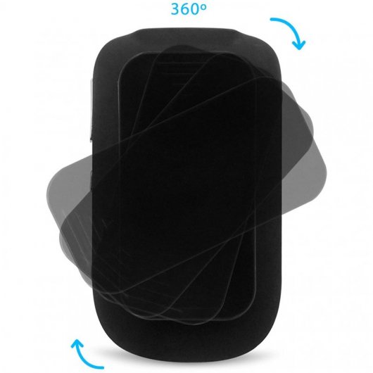 Sunstech SKYBT MP4 4GB Azul