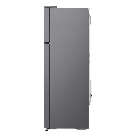 LG GTB382PZCZD Frigorífico Dos Puertas F Acero Inoxidable