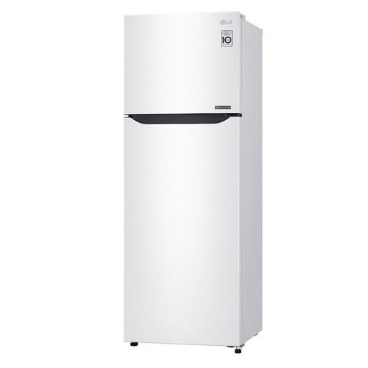 LG GTB523SWCZD Frigorífico Dos Puertas F Blanco