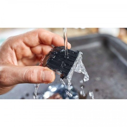 Philips HC3510/85 Cortapelos + Naricero Inalámbricos