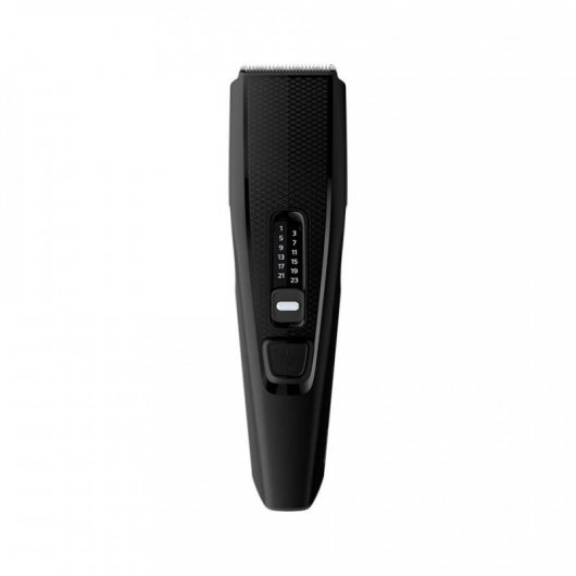 Philips HC3510/85 Cortapelos + Naricero Inalámbricos