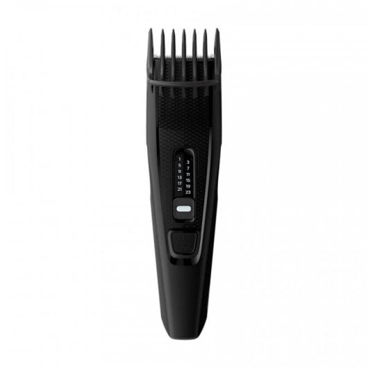 Philips HC3510/85 Cortapelos + Naricero Inalámbricos