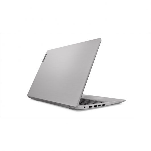 Lenovo IdeaPad S145-15IIL Intel Core i5-1035G1/8 GB/512GB SSD/15.6"