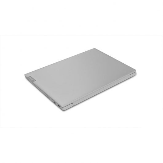 Lenovo Ideapad S340-14API AMD Ryzen 5 3500U/8GB/512GB SSD/14"
