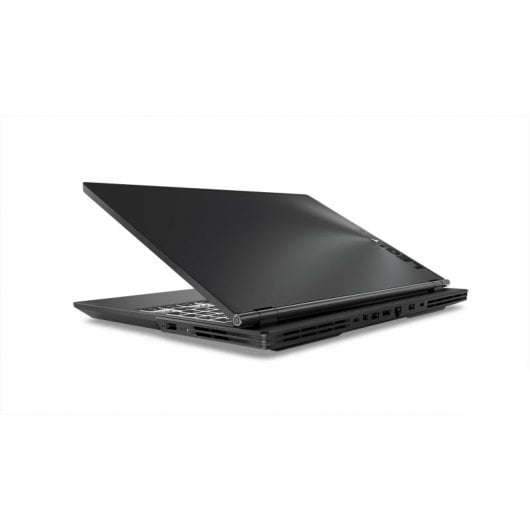 Lenovo Legion Y540-15IRH-PG0 Intel Core i7-9750HF/16GB/1TB+512GB SSD/GTX1650/15.6"