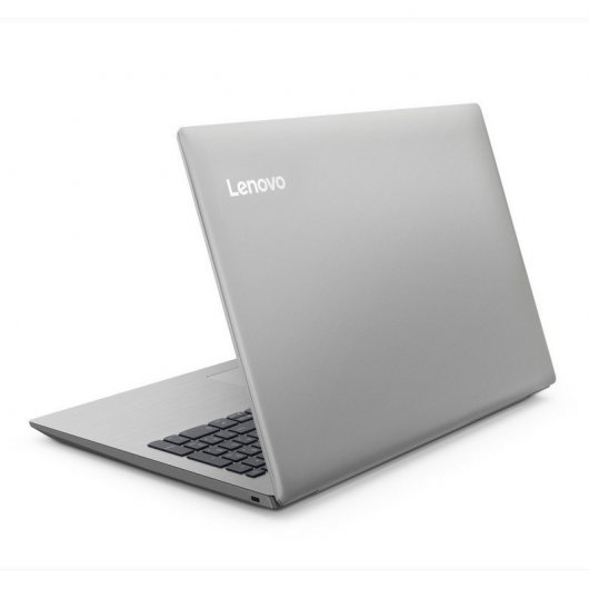 Lenovo Ideapad 330-15AST AMD A6-9225/4 GB/128GB SSD/15.6"