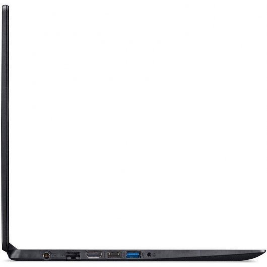 Acer Aspire 3 A315-34-C244 Intel Celeron N4000/4GB/128GB SSD/15.6"