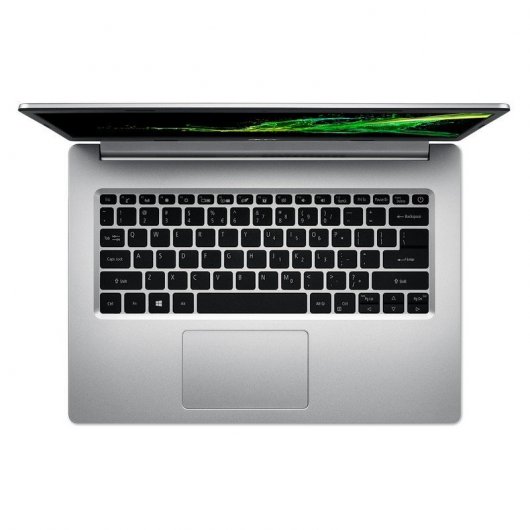 Acer Aspire 5 A514-52-59K8 Intel Core i5-10210U/8GB/256GB SSD/14" Reacondicionado