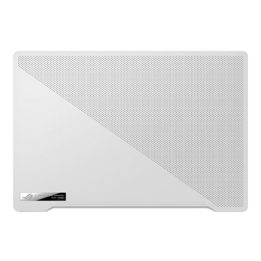 Asus ROG Zephyrus G14 GA401IV-HE022 AMD Ryzen 7 4800HS/16GB/512GB SSD/RTX 2060/14"