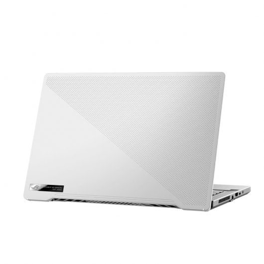 Asus ROG Zephyrus G14 GA401IV-HE022 AMD Ryzen 7 4800HS/16GB/512GB SSD/RTX 2060/14"