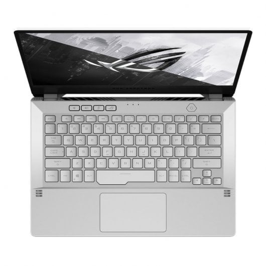 Asus ROG Zephyrus G14 GA401IV-HE022 AMD Ryzen 7 4800HS/16GB/512GB SSD/RTX 2060/14"
