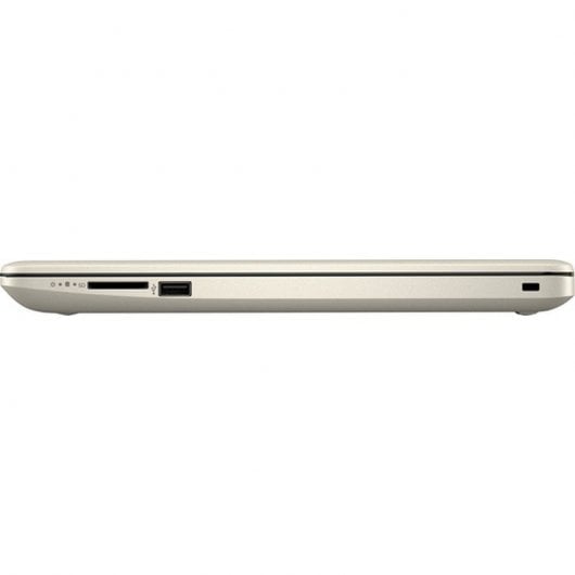HP 15-DA2017NS Intel Core i5-10210U/8GB/256GB SSD/MX110/15.6"