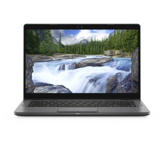Dell Latitude 5300 Intel Core i5-8250U/8GB/256GB SSD/13.3" Táctil