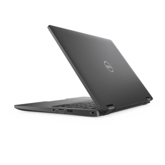 Dell Latitude 5300 Intel Core i5-8250U/8GB/256GB SSD/13.3" Táctil