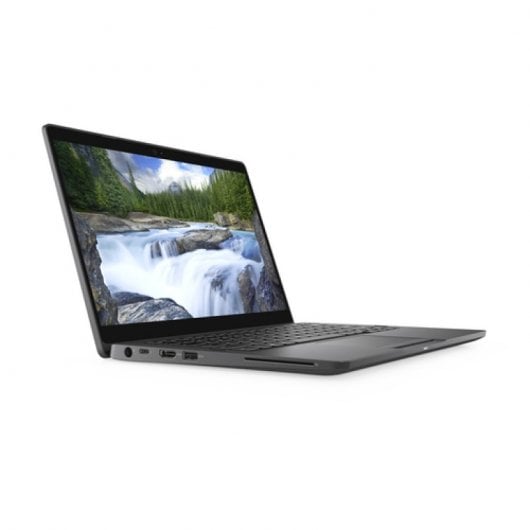 Dell Latitude 5300 Intel Core i5-8250U/8GB/256GB SSD/13.3" Táctil